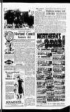 Penrith Observer Tuesday 18 January 1955 Page 13