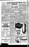 Penrith Observer Tuesday 25 January 1955 Page 4