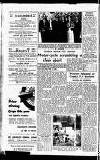 Penrith Observer Tuesday 25 January 1955 Page 14