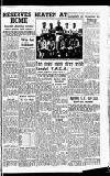 Penrith Observer Tuesday 25 January 1955 Page 15