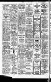 Penrith Observer Tuesday 01 February 1955 Page 16