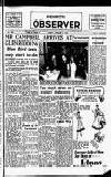 Penrith Observer Tuesday 08 February 1955 Page 1