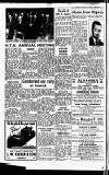 Penrith Observer Tuesday 08 February 1955 Page 2