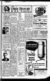 Penrith Observer Tuesday 08 February 1955 Page 5