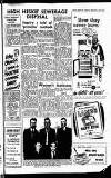 Penrith Observer Tuesday 08 February 1955 Page 7