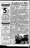 Penrith Observer Tuesday 08 February 1955 Page 14