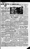 Penrith Observer Tuesday 08 February 1955 Page 15
