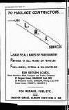 Penrith Observer Tuesday 15 February 1955 Page 4