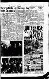 Penrith Observer Tuesday 15 February 1955 Page 7