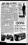 Penrith Observer Tuesday 15 February 1955 Page 10