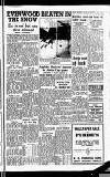 Penrith Observer Tuesday 15 February 1955 Page 15