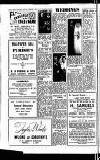 Penrith Observer Tuesday 22 February 1955 Page 2