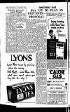 Penrith Observer Tuesday 22 February 1955 Page 4