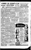 Penrith Observer Tuesday 22 February 1955 Page 15