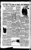 Penrith Observer Tuesday 01 March 1955 Page 2