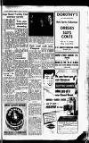 Penrith Observer Tuesday 01 March 1955 Page 3