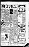 Penrith Observer Tuesday 01 March 1955 Page 5