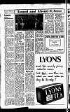 Penrith Observer Tuesday 01 March 1955 Page 8