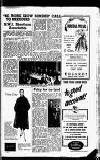 Penrith Observer Tuesday 01 March 1955 Page 11