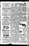 Penrith Observer Tuesday 01 March 1955 Page 14