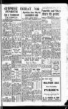 Penrith Observer Tuesday 01 March 1955 Page 15
