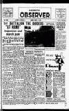 Penrith Observer Tuesday 08 March 1955 Page 1