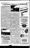 Penrith Observer Tuesday 08 March 1955 Page 12