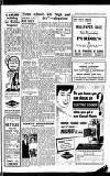 Penrith Observer Tuesday 08 March 1955 Page 13