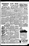 Penrith Observer Tuesday 08 March 1955 Page 15