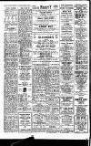 Penrith Observer Tuesday 08 March 1955 Page 16