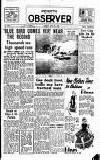Penrith Observer Tuesday 15 March 1955 Page 1