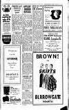 Penrith Observer Tuesday 15 March 1955 Page 3
