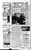 Penrith Observer Tuesday 15 March 1955 Page 4