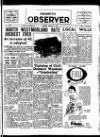 Penrith Observer Tuesday 22 March 1955 Page 1