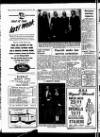 Penrith Observer Tuesday 22 March 1955 Page 4