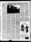 Penrith Observer Tuesday 22 March 1955 Page 8