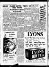 Penrith Observer Tuesday 22 March 1955 Page 10