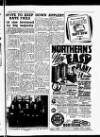Penrith Observer Tuesday 22 March 1955 Page 11