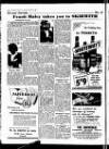 Penrith Observer Tuesday 22 March 1955 Page 12