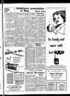 Penrith Observer Tuesday 22 March 1955 Page 13