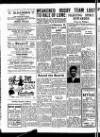 Penrith Observer Tuesday 22 March 1955 Page 14