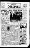 Penrith Observer Tuesday 05 July 1955 Page 1