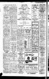 Penrith Observer Tuesday 05 July 1955 Page 16