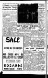 Penrith Observer Tuesday 25 October 1955 Page 4