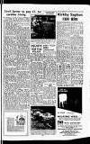 Penrith Observer Tuesday 25 October 1955 Page 7