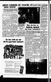 Penrith Observer Tuesday 25 October 1955 Page 10