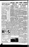 Penrith Observer Tuesday 25 October 1955 Page 14