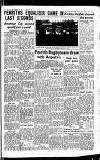 Penrith Observer Tuesday 25 October 1955 Page 15