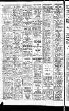 Penrith Observer Tuesday 25 October 1955 Page 16