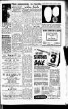 Penrith Observer Tuesday 03 January 1956 Page 3